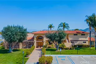 27250 Murrieta, Menifee, CA 92586 - Photo 20