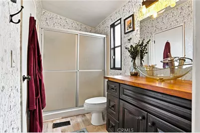 27250 Murrieta #379, Menifee, CA 92586 - Photo 6