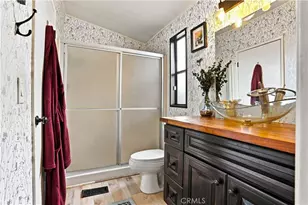 27250 Murrieta, Menifee, CA 92586 - Photo 6