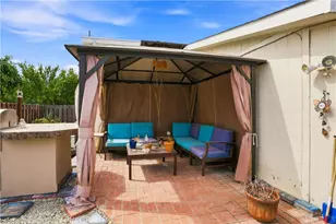 27250 Murrieta, Menifee, CA 92586 - Photo 18