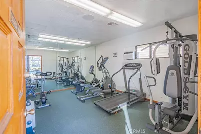 27250 Murrieta #379, Menifee, CA 92586 - Photo 26