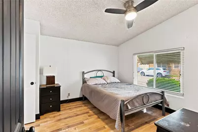 27250 Murrieta #379, Menifee, CA 92586 - Photo 4