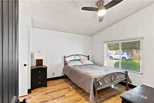 27250 Murrieta, Menifee, CA 92586 - Photo 4