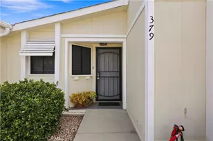 27250 Murrieta, Menifee, CA 92586 - Photo 2