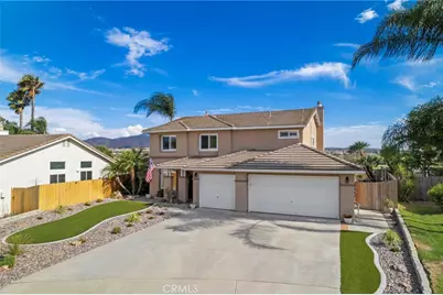 33441 Corte Figueroa, Temecula, CA 92592 - Photo 64