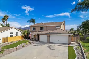 33441 Corte Figueroa, Temecula, CA 92592 - Photo 64