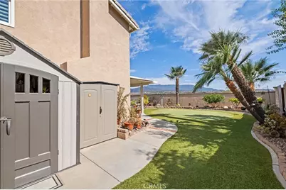 33441 Corte Figueroa, Temecula, CA 92592 - Photo 56