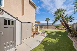 33441 Corte Figueroa, Temecula, CA 92592 - Photo 56