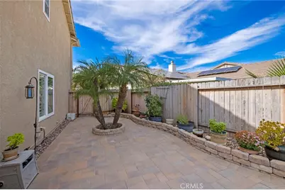 33441 Corte Figueroa, Temecula, CA 92592 - Photo 50
