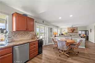 33441 Corte Figueroa, Temecula, CA 92592 - Photo 12