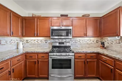 33441 Corte Figueroa, Temecula, CA 92592 - Photo 10