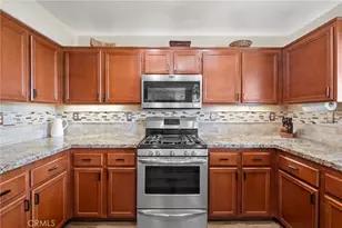 33441 Corte Figueroa, Temecula, CA 92592 - Photo 10