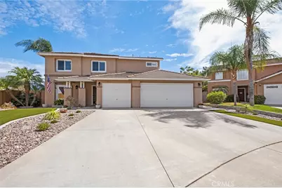 33441 Corte Figueroa, Temecula, CA 92592 - Photo 2