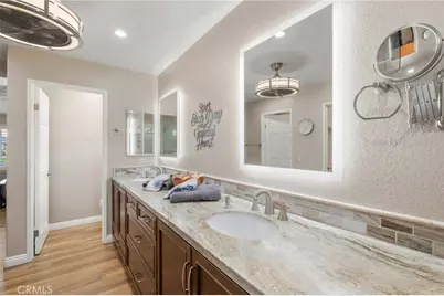 33441 Corte Figueroa, Temecula, CA 92592 - Photo 40