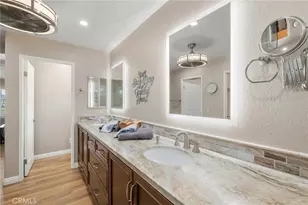 33441 Corte Figueroa, Temecula, CA 92592 - Photo 40