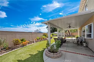 33441 Corte Figueroa, Temecula, CA 92592 - Photo 52