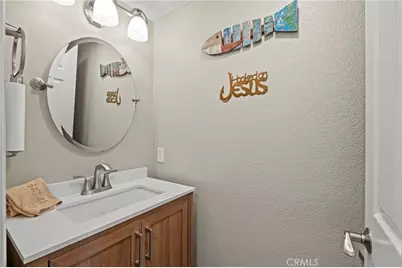 33441 Corte Figueroa, Temecula, CA 92592 - Photo 18