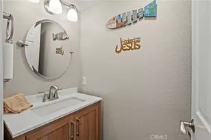 33441 Corte Figueroa, Temecula, CA 92592 - Photo 18