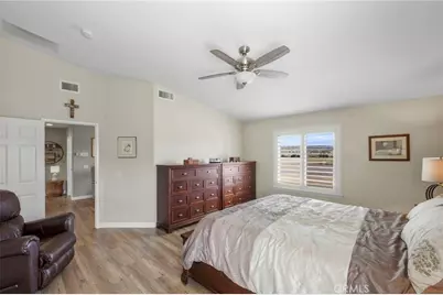 33441 Corte Figueroa, Temecula, CA 92592 - Photo 36