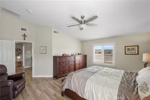 33441 Corte Figueroa, Temecula, CA 92592 - Photo 36