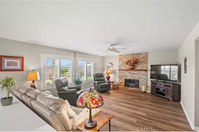 33441 Corte Figueroa, Temecula, CA 92592 - Photo 14