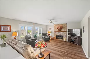 33441 Corte Figueroa, Temecula, CA 92592 - Photo 14