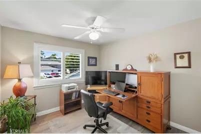 33441 Corte Figueroa, Temecula, CA 92592 - Photo 24