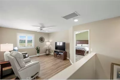33441 Corte Figueroa, Temecula, CA 92592 - Photo 28