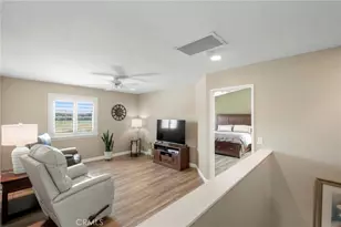 33441 Corte Figueroa, Temecula, CA 92592 - Photo 28