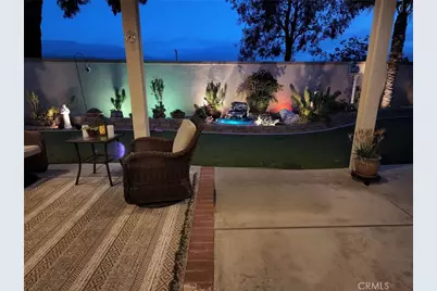 33441 Corte Figueroa, Temecula, CA 92592 - Photo 68