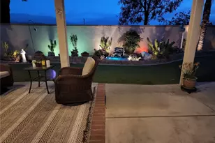 33441 Corte Figueroa, Temecula, CA 92592 - Photo 68
