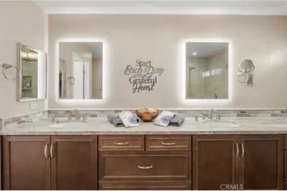 33441 Corte Figueroa, Temecula, CA 92592 - Photo 38