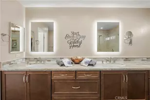 33441 Corte Figueroa, Temecula, CA 92592 - Photo 38