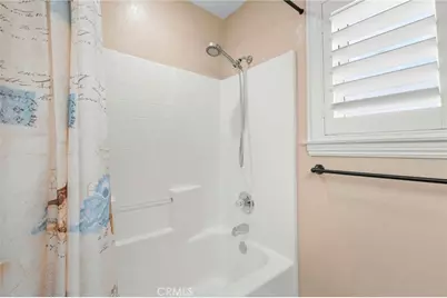 33441 Corte Figueroa, Temecula, CA 92592 - Photo 26