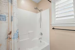 33441 Corte Figueroa, Temecula, CA 92592 - Photo 26