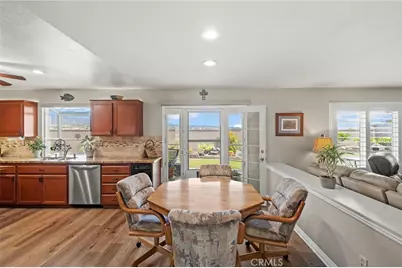 33441 Corte Figueroa, Temecula, CA 92592 - Photo 8