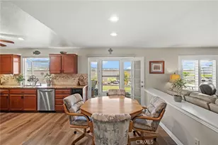 33441 Corte Figueroa, Temecula, CA 92592 - Photo 8