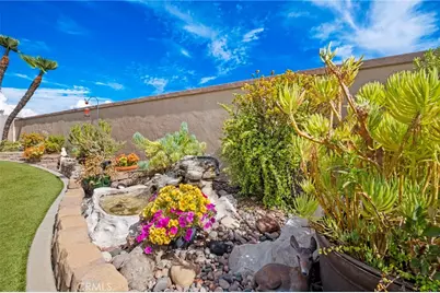 33441 Corte Figueroa, Temecula, CA 92592 - Photo 54