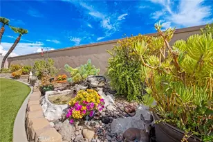33441 Corte Figueroa, Temecula, CA 92592 - Photo 54