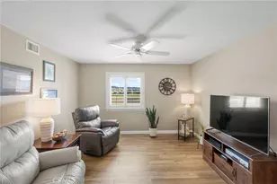 33441 Corte Figueroa, Temecula, CA 92592 - Photo 30