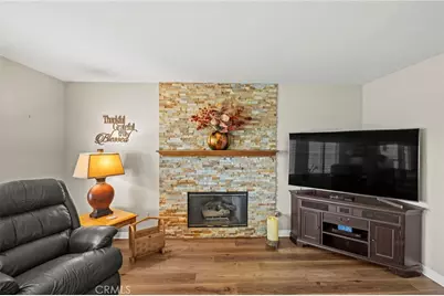 33441 Corte Figueroa, Temecula, CA 92592 - Photo 16