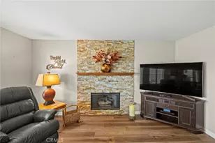 33441 Corte Figueroa, Temecula, CA 92592 - Photo 16