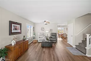33441 Corte Figueroa, Temecula, CA 92592 - Photo 4