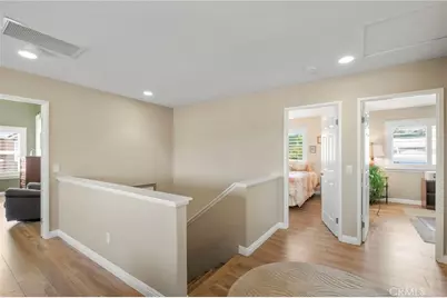 33441 Corte Figueroa, Temecula, CA 92592 - Photo 22