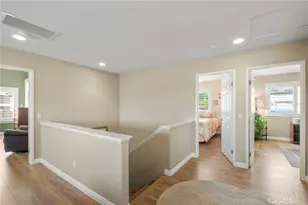 33441 Corte Figueroa, Temecula, CA 92592 - Photo 22