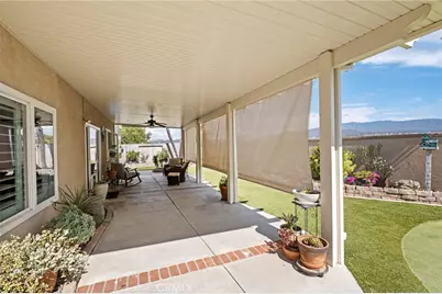 33441 Corte Figueroa, Temecula, CA 92592 - Photo 48