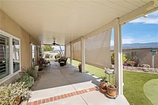 33441 Corte Figueroa, Temecula, CA 92592 - Photo 48