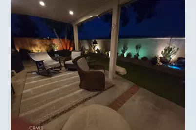 33441 Corte Figueroa, Temecula, CA 92592 - Photo 66