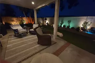 33441 Corte Figueroa, Temecula, CA 92592 - Photo 66