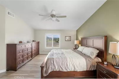 33441 Corte Figueroa, Temecula, CA 92592 - Photo 34